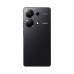 Xiaomi Redmi Note 13 Pro 8GB/256GB Dual Sim Midnight Black